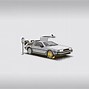 Image result for Back to the Future the Game Wallpaper