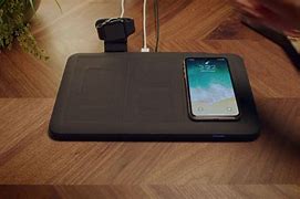 Image result for Mophie Wireless Charging