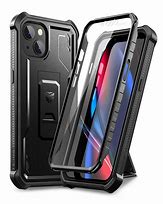 Image result for Iphone14 Military Heavy Dyuty Case
