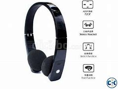 Image result for iPhone Bluetooth Model H610