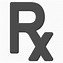 Image result for RX iPhone