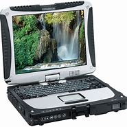 Image result for Toughbook Touch Screen