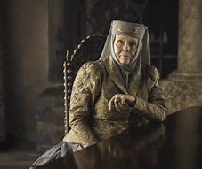 Image result for Elena Tyrell Game of Thrones