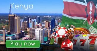Image result for Casino Games Kenya