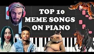 Image result for Who Changed the Song Meme