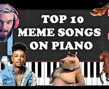 Image result for Where Are You Meme Song