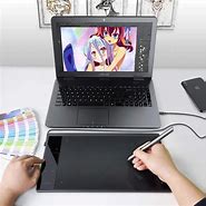 Image result for Drawing Pad for Animation
