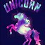 Image result for Unicorn Sparkle