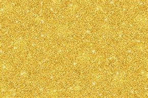 Image result for Bling Bling Wallpaper