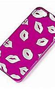 Image result for Claire's Glitter Phone Cases