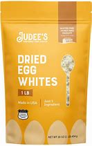 Image result for Egg White Dried Up