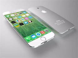 Image result for iPhone 7s Images
