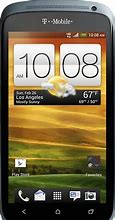 Image result for Consumer Cellular 4G Cell Phones