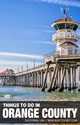 Image result for Orange County California Attractions