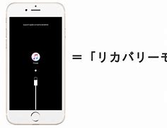 Image result for If You Reset iPhone 12 On a Lock Mode Will It Be Tracable Gaing