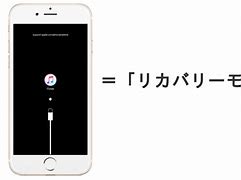 Image result for Reset Settings iPhone 14