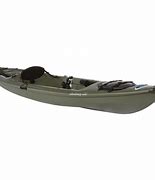 Image result for Pelican Perception Kayak