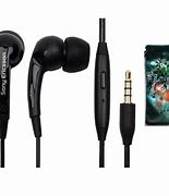 Image result for Sony Xperia L1 Headphones