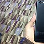 Image result for Larger Screen Phones