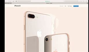 Image result for iphone season 3