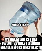 Image result for Maga Tears Meme