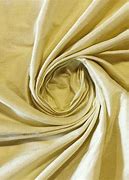 Image result for Yellow Drapery Fabric