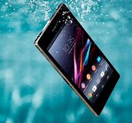 Image result for Sony Xperia Z