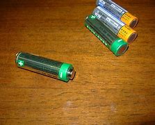 Image result for Magnetic Spot Light Battery