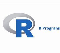 Image result for Logo Programare