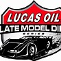 Image result for Old School Dirt Track Racing