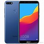 Image result for Huawei Honor 7C