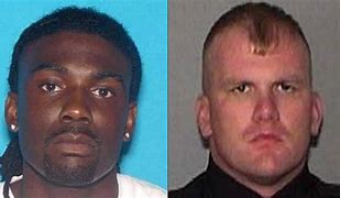 Image result for Officers in Memphis Shooting Charged