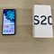 Image result for Spectrum Mobile Samsung 20