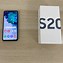 Image result for Samsung Galaxy SG