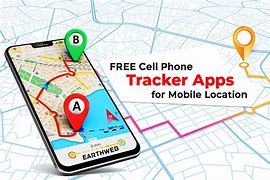 Image result for Free Tracking Apps for Android