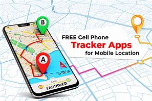 Image result for Phone GPS Tracker by Number