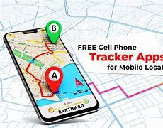 Image result for Cell Phone Tracking Software