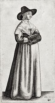 Image result for Medieval Female Dress