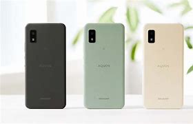 Image result for Sharp AQUOS 945Shg