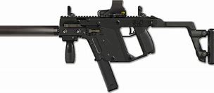 Image result for Military Kriss Vector