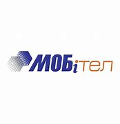 Image result for Mobitel 4G Logo