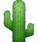 Image result for Cactus Emoji iPhone