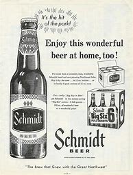 Image result for Beer Advert Banner