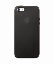 Image result for 5S iPhone Back Cover Staples