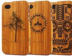 Image result for Cool iPhone 4S Cases