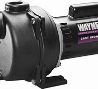 Image result for 2 HP Electric Water Pump