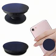 Image result for Popsockets for iPhone 7 Plus