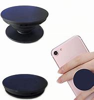 Image result for iPhone 7 Plus Phone Case with Popsocket Built In