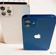 Image result for iPhone 12 Normal