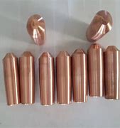 Image result for Spot Welding Electrodes